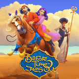 RTP habanero fullbet138