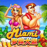 RTP joker fullbet138