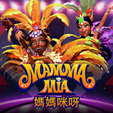 RTP joker fullbet138