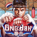 RTP joker fullbet138