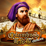 RTP joker fullbet138