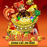 RTP joker fullbet138