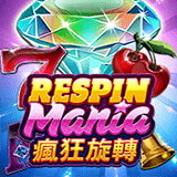 RTP joker fullbet138