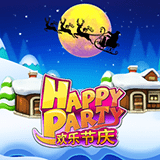 RTP joker fullbet138