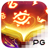 RTP pgsoft fullbet138