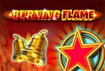 RTP Playngo fullbet138