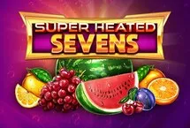 RTP Playngo fullbet138