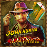 RTP pragmatic fullbet138