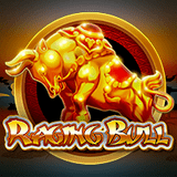 RTP pragmatic fullbet138