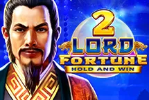 RTP quickspin fullbet138