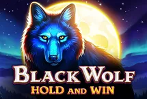 RTP quickspin fullbet138