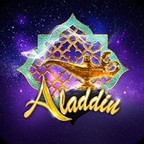 RTP sboslot fullbet138