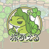 RTP sboslot fullbet138