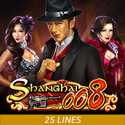 RTP spadegaming fullbet138